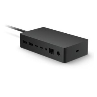 MICROSOFT SURFACE SURFACE DOCK 2